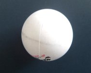 brokenball.jpg
