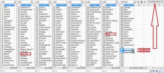 spreadsheetcomp2.jpg