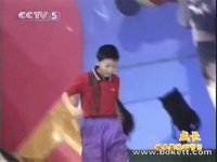 6b9ca3afjw1e7hte6110eg209606wb29.jpg