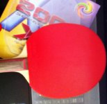 IMG_0212.jpg IMG_0212.jpg