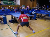Kim Chul1.jpg Kim Chul1.jpg