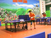 IMG_1159_small.jpg IMG_1159_small.jpg
