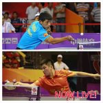 nowlive.jpg nowlive.jpg