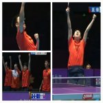 zjk.jpg zjk.jpg