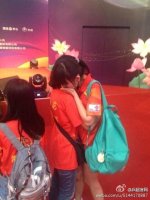 005C8pQbjw1ej4f80c334j30dc0hsmz2.jpg 005C8pQbjw1ej4f80c334j30dc0hsmz2.jpg