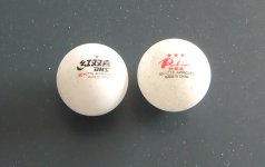 poly ballb.jpg poly ballb.jpg