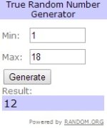 winner.jpg