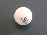 XSF ball.jpg XSF ball.jpg