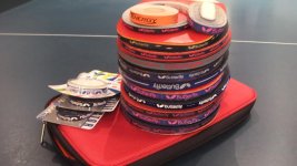 edge tape.jpg