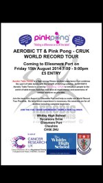 aerobic ping pong.jpg