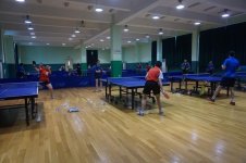 DSC01114.jpg DSC01114.jpg
