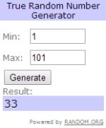 johnwinner.jpg