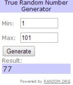 hugowinner.jpg