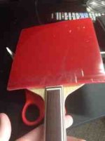 ImageUploadedByTapatalk1409269476.418499.jpg