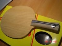 ImageUploadedByTapatalk1409452203.700427.jpg