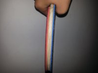 20140901_194914.jpg
