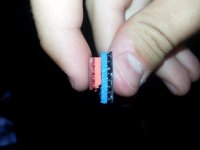 20140828_203817.jpg