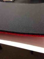 ImageUploadedByTapatalk1409874985.290345.jpg