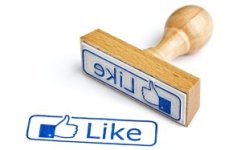 likes-on-facebook-300x187.jpg likes-on-facebook-300x187.jpg