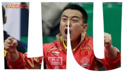 liu 2.jpg