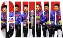 CHINA NATIONAL TEAM-2.jpg