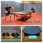 airocsoft.jpg