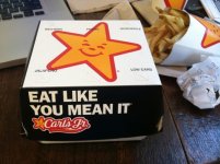 carls2.jpg carls2.jpg