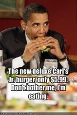 carls1.jpg carls1.jpg
