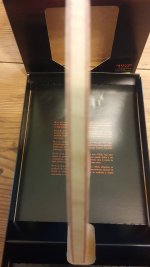AR2.jpg AR2.jpg