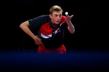 Liam+Pitchford+20th+Commonwealth+Games+Table+vLl2ZAikDkUl.jpg Liam+Pitchford+20th+Commonwealth+Games+Table+vLl2ZAikDkUl.jpg