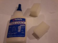 20130102_124557.jpg