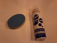 20130102_124446.jpg