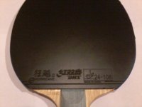 20130102_124049.jpg