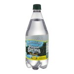 lemon water.jpg lemon water.jpg