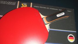 Donic Persson 89.jpg Donic Persson 89.jpg