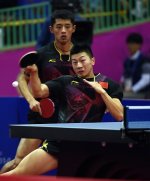 malongzhangwin.jpg malongzhangwin.jpg