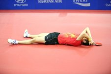 xuxinwinasiangames2014.jpg