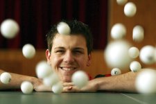 timo-boll-asztaliteniszezc591.jpg timo-boll-asztaliteniszezc591.jpg