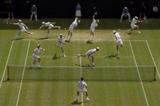 89459843tennis_174122c.jpg 89459843tennis_174122c.jpg