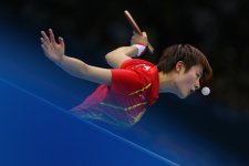 Ding+Ning+Olympics+Day+8+Table+Tennis+b656NwDGVstl.jpg Ding+Ning+Olympics+Day+8+Table+Tennis+b656NwDGVstl.jpg