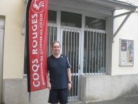 CoqsRouges1.jpg