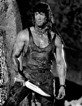 rambo-survival-knife.jpg