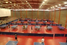 salle spe4.jpg