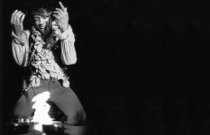 jimi-hendrix-monterey_jpg_630x413_q85.jpg jimi-hendrix-monterey_jpg_630x413_q85.jpg