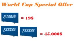 special.jpg