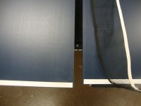 DSC01287.jpg