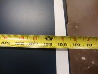DSC01284.jpg