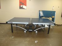 DSC01282.jpg