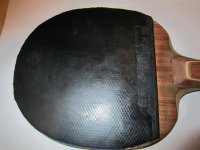 Stiga Rosewood V FH 1.jpg