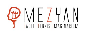 my logo.jpg